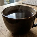 O sărbătoare pentru vigoare sau o lovitură pentru corp: ce se întâmplă când bei ceai pe stomacul gol o-sarbatoare-pentru-vigoare-sau-o-lovitura-pentru-corp-ce.webp.webp