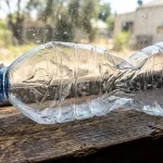 O sticlă uitată la căldură: de ce obiceiul de a termina apa caldă poate fi prea scump o-sticla-uitata-la-caldura-de-ce-obiceiul-de-a.webp.webp