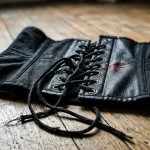O talie subțire în prețul sănătății sau de ce mi-am reconsiderat abordarea de strângere o-talie-subtire-in-pretul-sanatatii-sau-de-ce-mi-am.webp.webp