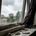 Obiceiul uitat de a închide ferestrele într-o furtună salvează un apartament de amenințări ascunse obiceiul-uitat-de-a-inchide-ferestrele-intr-o-furtuna-salveaza-un.webp.webp