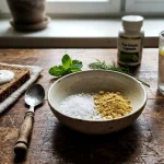 Oglindă a tractului gastro-intestinal: cum să observați problemele din organism în timp prin starea pielii din jurul buzelor oglinda-a-tractului-gastro-intestinal-cum-sa-observati-problemele-din-organism.webp.webp