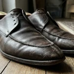 Pantofii cu vârful îngust pot schimba subtil forma picioarelor tale și de ce nu-i voi mai purta niciodată. pantofii-cu-varful-ingust-pot-schimba-subtil-forma-picioarelor-tale.webp.webp