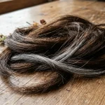 Părul cărunt timpuriu și deficiența de cupru: cum să-ți readuci părul la culoarea sa naturală parul-carunt-timpuriu-si-deficienta-de-cupru-cum-sa-ti-readuci.webp.webp