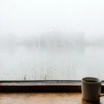 Perete alb în afara ferestrei: de ce ar trebui să rămână ceața râului afară perete-alb-in-afara-ferestrei-de-ce-ar-trebui-sa.webp.webp