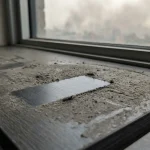 pericolul-unui-raid-invizibil.webp.webp