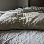 Perna trădătoare sau de ce mi-am aruncat patul preferat după doi ani de utilizare perna-tradatoare-sau-de-ce-mi-am-aruncat-patul-preferat-dupa.webp.webp