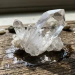 Petele albe de pe unghii au dispărut după o procedură simplă acasă petele-albe-de-pe-unghii-au-disparut-dupa-o-procedura.webp.webp