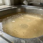 Picioare obosite seara și urme de la elasticul șosetelor: cum un remediu ieftin de bucătărie ameliorează greutatea gleznelor în 15 minute picioare-obosite-seara-si-urme-de-la-elasticul-sosetelor-cum.webp.webp