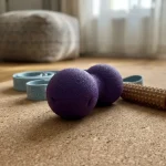 Picioarele sunt amorțite după yoga și ce să faci în acest sens picioarele-sunt-amortite-dupa-yoga-si-ce-sa-faci-in.webp.webp