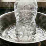 plasticul-pet-poate-elibera-antimon-si-bisfenol-atunci-cand-este.webp.webp