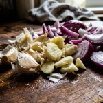 Pofta bruscă de usturoi și ceapă indică semnale ascunse din organism pofta-brusca-de-usturoi-si-ceapa-indica-semnale-ascunse-din.webp.webp