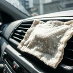 Porniți aparatul de aer condiționat din mașină și douăzeci de minute mai târziu începi să simți o senzație de arsură neplăcută, iar mucoasele tale imploră literalmente milă? Ani de zile am scris-o ca o simplă răceală sau alergie, până când am aprofundat în fizica modului în care funcționează climatizarea mașinii și am testat din propria mea experiență câteva trucuri simple de uz casnic care au rezolvat complet problema uscăciunii fără a vizita medici sau a cumpăra gadgeturi scumpe. porniti-aparatul-de-aer-conditionat-din-masina-si-douazeci-de.webp.webp