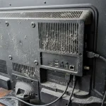 Praful de pe spatele televizorului va dezvălui probleme ascunse din casă praful-de-pe-spatele-televizorului-va-dezvalui-probleme-ascunse-din.webp.webp