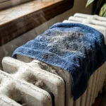 principalul-vinovat-al-disconfortului-din-apartament.webp.webp
