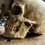 Profilul de sănătate al feței sau modul în care forma maxilarului dezvăluie o tendință spre sunete nocturne profilul-de-sanatate-al-fetei-sau-modul-in-care-forma.webp.webp