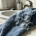 prosoapele-vechi-va-pot-distruge-in-liniste-confortul-de-zi.webp.webp