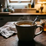 Pulsări în gât cu o tuse uscată: o metodă simplă acasă pentru a restabili confortul în câteva minute pulsari-in-gat-cu-o-tuse-uscata-o-metoda-simpla.webp.webp