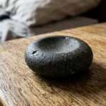 Pulsările în frunte vă pot spune cum să vă relaxați rapid pulsarile-in-frunte-va-pot-spune-cum-sa-va-relaxati.webp.webp