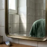Pulsația vizibilă la nivelul gâtului provoacă adesea îngrijorare sau pur și simplu curiozitate în rândul celor care sunt obișnuiți să-și monitorizeze starea prin oglindă. pulsatia-vizibila-la-nivelul-gatului-provoaca-adesea-ingrijorare-sau-pur.webp.webp