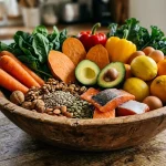 Secretul coatelor aspre și o modalitate simplă de a vă verifica dieta pentru starea pielii secretul-coatelor-aspre-si-o-modalitate-simpla-de-a-va.webp.webp