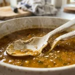 Secretul periculos al dulapului de bucătărie sau de ce tacâmurile vechi din plastic strică un prânz cald secretul-periculos-al-dulapului-de-bucatarie-sau-de-ce-tacamurile.webp.webp