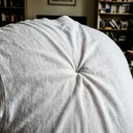 Semnal din interior: de ce disconfortul la omoplatul stâng necesită atenție chiar acum semnal-din-interior-de-ce-disconfortul-la-omoplatul-stang-necesita.webp.webp