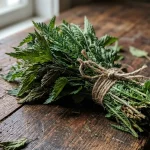 Sprâncenele ca o oglindă a energiei interne și a sănătății corpului sprancenele-ca-o-oglinda-a-energiei-interne-si-a-sanatatii.webp.webp