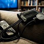 televizorul-va-fura-usurinta-picioarelor-si-va-creste-tensiunea-arteriala.webp.webp