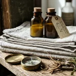 Testul umărului: modul în care poziția corpului vă ajută să observați stagnarea bilei în timp testul-umarului-modul-in-care-pozitia-corpului-va-ajuta-sa.webp.webp