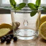Un gust dulce în gură fără bomboane sau zahăr poate fi un semnal de la organism un-gust-dulce-in-gura-fara-bomboane-sau-zahar-poate.webp.webp