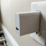 Un încărcător cu semnale sonore poate cauza probleme neașteptate în casă. un-incarcator-cu-semnale-sonore-poate-cauza-probleme-neasteptate-in.webp.webp