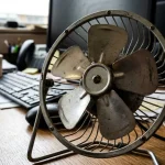 Un mecanism de răcire uitat sau modul în care o simplă respirație salvează claritatea gândirii într-un birou înfundat un-mecanism-de-racire-uitat-sau-modul-in-care-o.webp.webp