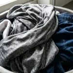 Un miros specific după un antrenament și o modalitate ușoară de a-l elimina un-miros-specific-dupa-un-antrenament-si-o-modalitate-usoara.webp.webp