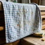Un obicei periculos de bucătărie care îți distruge în liniște pielea feței în fiecare zi un-obicei-periculos-de-bucatarie-care-iti-distruge-in-liniste.webp.webp
