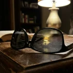Un obicei periculos pentru ochi sau de ce lentilele întunecate din cameră strica vederea un-obicei-periculos-pentru-ochi-sau-de-ce-lentilele-intunecate.webp.webp