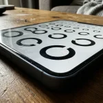Un simplu test de claritate vizuală de un minut folosind un smartphone obișnuit un-simplu-test-de-claritate-vizuala-de-un-minut-folosind.webp.webp