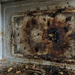 Unde este ascunsă sursa mirosului neplăcut? unde-este-ascunsa-sursa-mirosului-neplacut.webp.webp