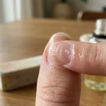 Unghiile cu valuri după o răceală puternică: o modalitate simplă de a-și restabili netezimea acasă unghiile-cu-valuri-dupa-o-raceala-puternica-o-modalitate-simpla.webp.webp