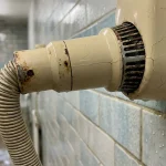 uscatoarele-de-par-pentru-piscina-ascund-un-pericol-neasteptat-pentru.webp.webp