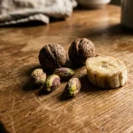 vitamina-b6-si-secretul-unui-somn-cu-adevarat-profund.webp.webp