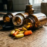 Vitamine cu caracter sau de ce mirosul pielii se schimbă după o cură de suplimente vitamine-cu-caracter-sau-de-ce-mirosul-pielii-se-schimba.webp.webp