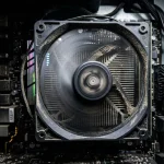 Zumzetul unității de sistem pe timp de noapte dezvăluie secrete neașteptate ale computerului tău zumzetul-unitatii-de-sistem-pe-timp-de-noapte-dezvaluie-secrete.webp.webp